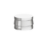 Metal Cap for Ball Attachment - 10 Pack