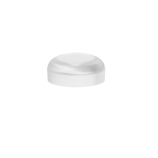 DST IMPLANT — Ball Attachment (Internal Hex System, 10-Pack)