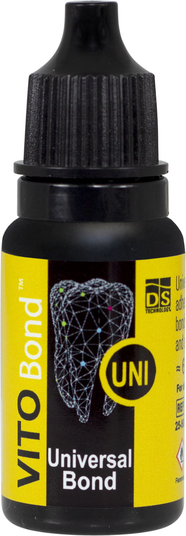 VITO Bond UNI Universal bond - One Bond 6ml