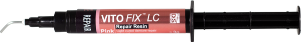 VITO Fix LC KIT
