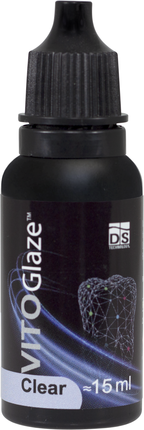 VITOGlaze