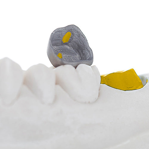 Top Marker - Marking Pigment