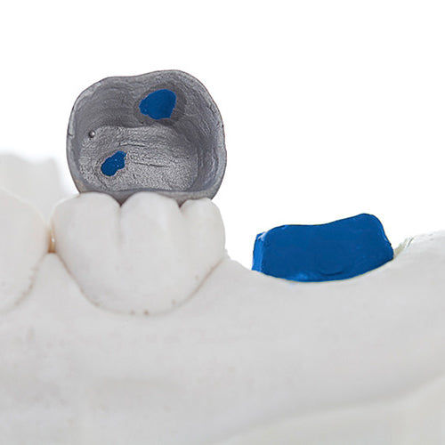 Top Marker - Marking Pigment