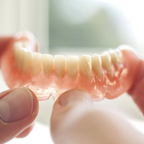 DSTVITOacry Bulk package