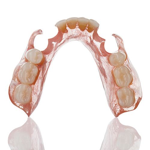 DSTVITOacry Bulk package