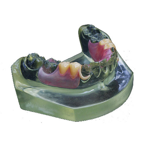 DSTVITOcetal Bulk package