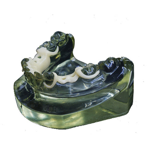 DSTVITOcetal Bulk package