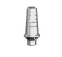 products/A4801.png