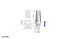 products/A4802.jpg
