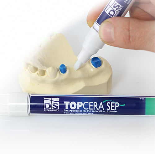 Top Cera Sep Pen Applicator