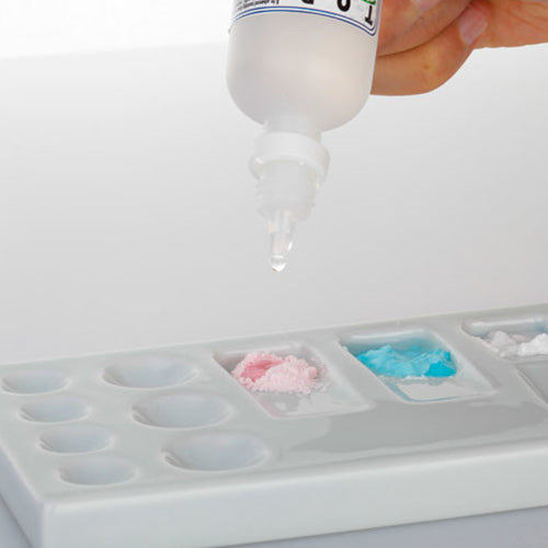 Top Ceraliq - Universal ceramic modeling liquid