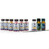 products/CERAMIC-top-marker-medium_0000_TOP-AIR-OPAQUE-set.jpg