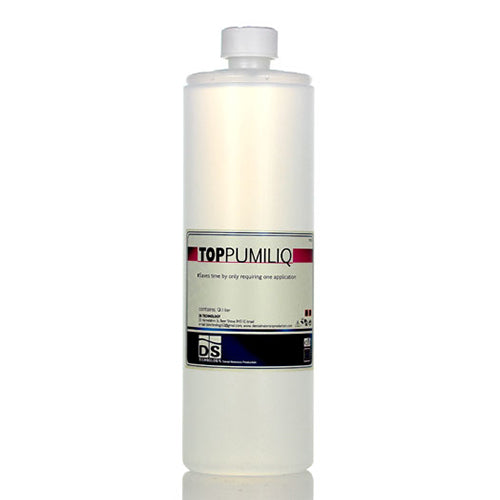 Top Pumiliq 1 l