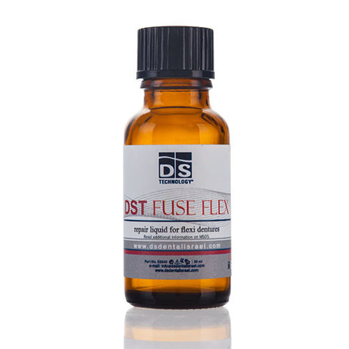 DST FUSE FLEX 0.68 fl.oz / 20 ml