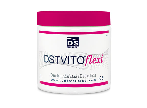 DSTVITOflexi