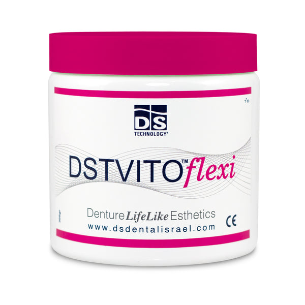DSTVITOflexi