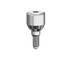 products/H4604_a3e243e7-c14f-499b-8699-46745db1d11e.png