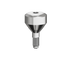 products/H5504.png