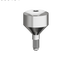 products/H6305_1_4289441e-50cb-43a6-9357-e808b362ff00.png