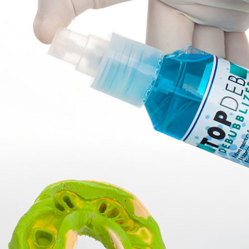 Top Deb - debubblizer Surfactant
