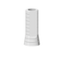 Multi Unit Plastic Castable Sleeve