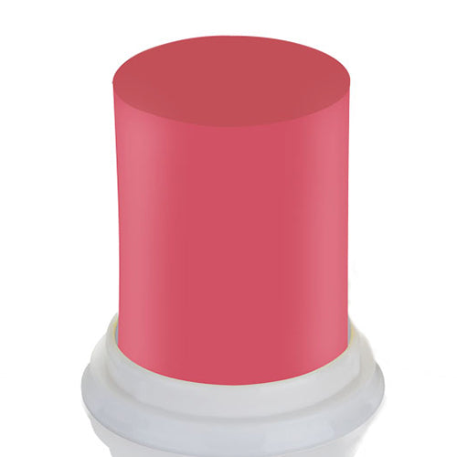 Top Cervical Wax Compact Cylinder