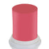 Top Cervical Wax Compact Cylinder