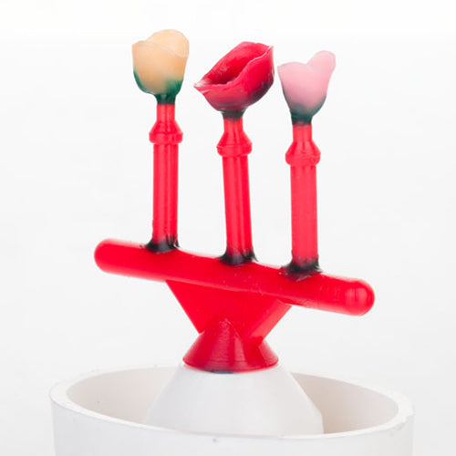 Top Dip Wax – Dipping Wax