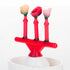 products/WAXES-top-dipping-wax-large_0002_TOP-1_67d14ff6-8be6-4d49-bcaf-644f5d73dc02.jpg