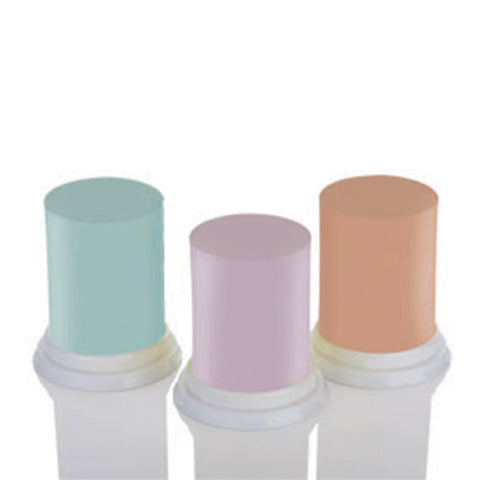 Top Scan Wax - CAD/CAM Compact Cylinder