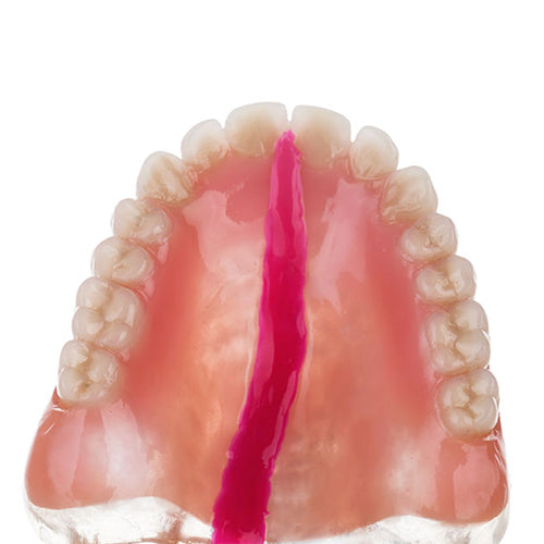 Top Sticky Wax - Denture Wax