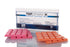 products/s-l1600_1_5e18bc41-42f1-4f3e-a794-762c27e9568a.jpg