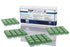products/s-l1600_2_33143b90-46b7-45ce-8c96-426850063da2.jpg