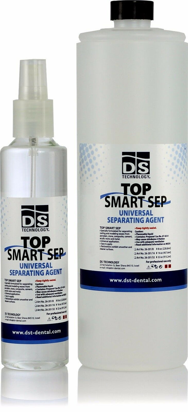 Top Smart Sep - Universal Separating Agent
