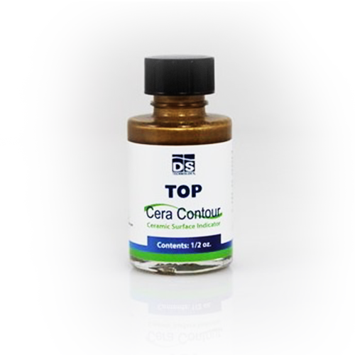 Top Cera Contour