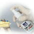 products/top-cera-sep-spray-_D7_90_D7_95_D7_95_D7_99_D7_A8_D7_94-1.jpg