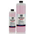 products/top-isoliq-300.jpg