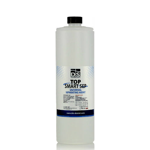 Top Smart Sep - Universal Separating Agent