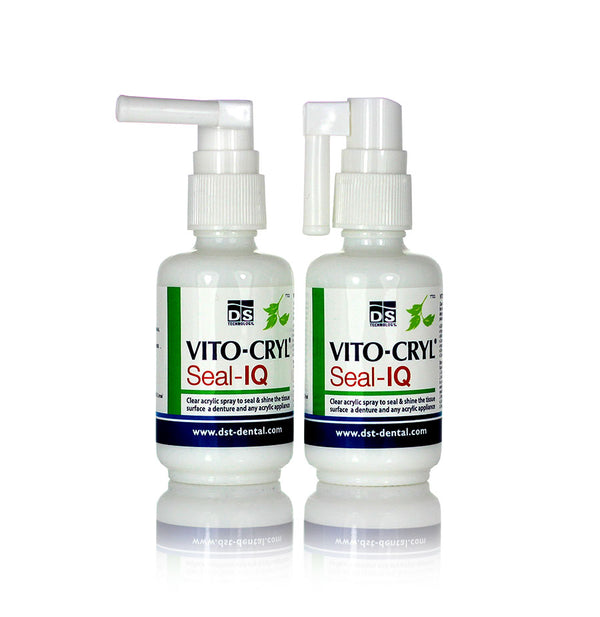 VITO-CRYL SEAL – IQ® - 1 fl.oz