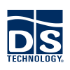DS TECHNOLOGY USA DS TECHNOLOGY USA