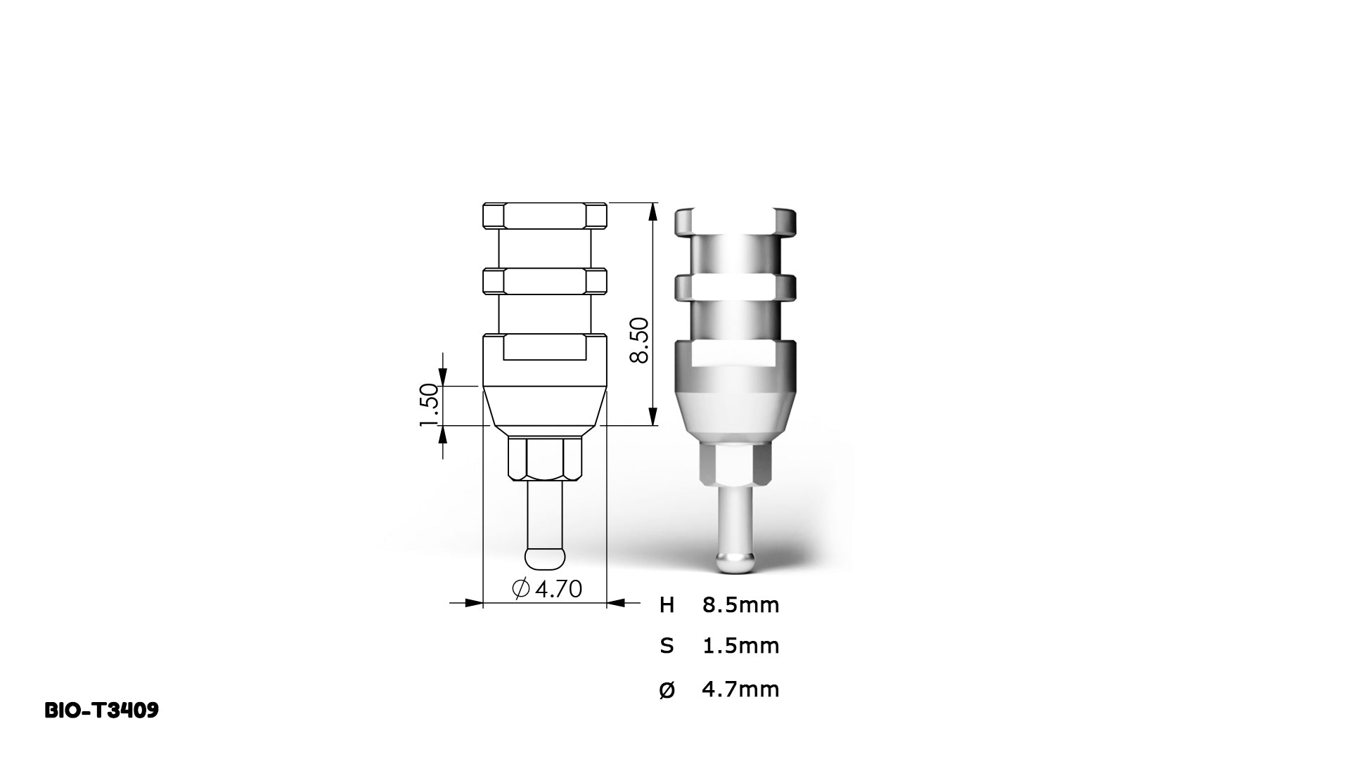 Click Transfer for Close tray 