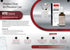 files/VITOCleaniq_2c41b0a0-bd95-464b-8fed-399278036eb7.jpg