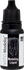 files/VITOMODELIQ_IMG_2639_copy.png