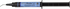 files/VITO_BLOCKER_IMG_2690_d7986922-343e-4604-abe8-2821a45eada0.png