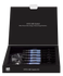 files/VITO_BLOCKER_vito_line_system_kit3_copy_5fcb34d7-7b5d-4d46-8e29-230730f3a1a7.png