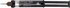 files/VITO_CEM_MULTI_IMG_2608_8eb3816d-9fcf-4092-b689-5bb46852c661.png