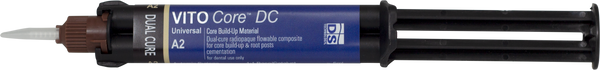 VITO Core DC