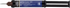 files/VITO_CORE_DC_IMG_2601.png