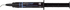 files/VITO_DAM_IMG_2687_4c2c9946-ef15-4110-b828-2a082e605736.png
