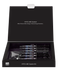 files/VITO_DAM_vito_line_system_kit2_copy.png
